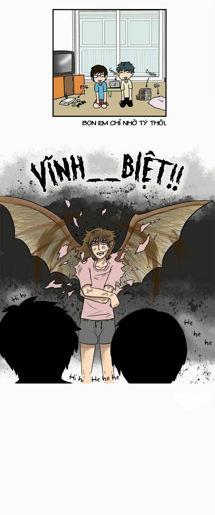 Chương 11 - Trang 9