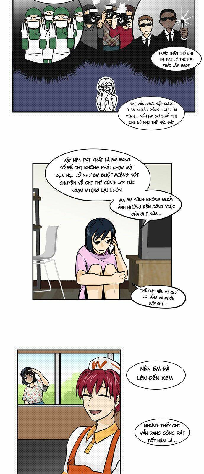Chương 112 - Trang 16