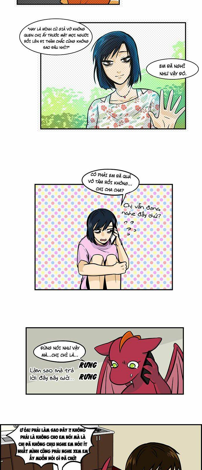 Chương 112 - Trang 17