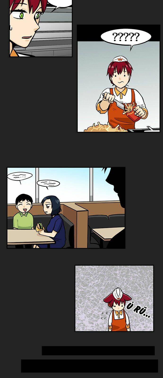 Chương 112 - Trang 6