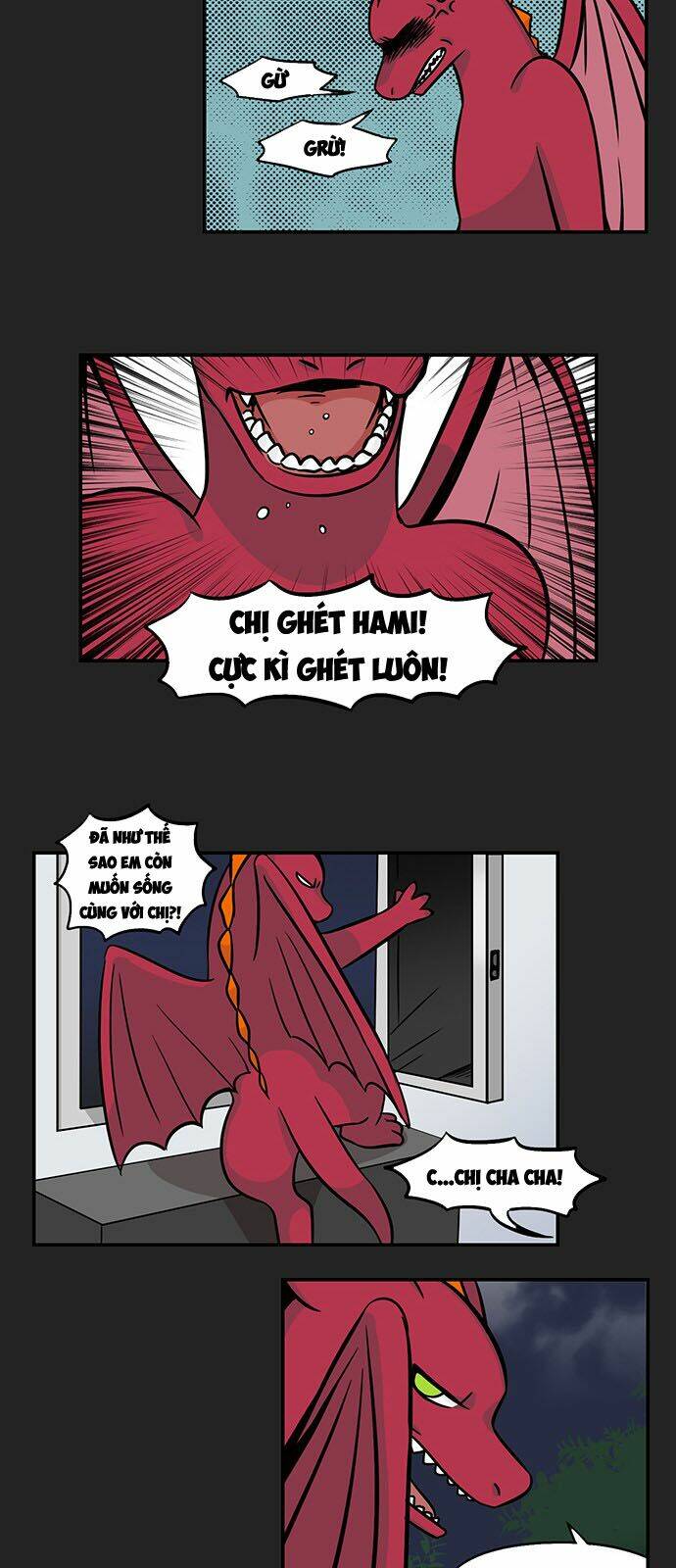Chương 112 - Trang 10