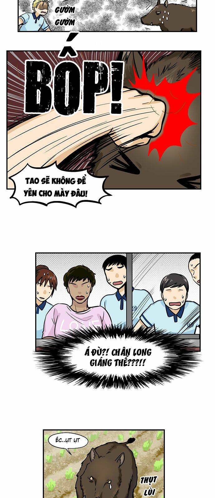 Chương 113 - Trang 12
