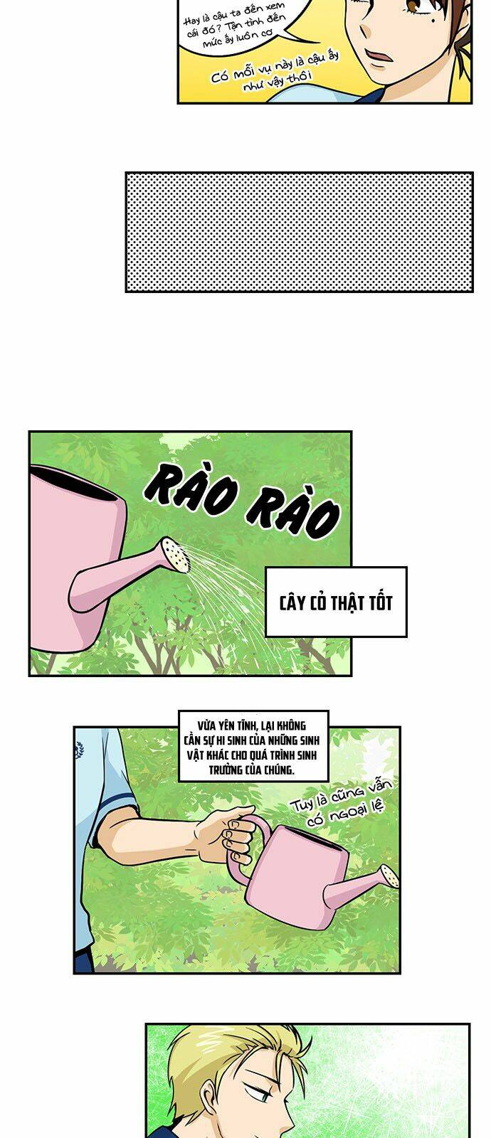 Chương 113 - Trang 4