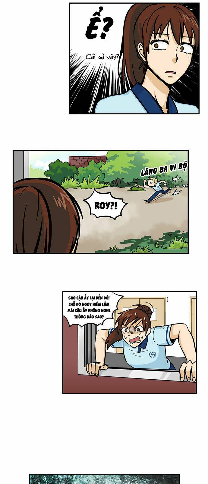 Chương 113 - Trang 9