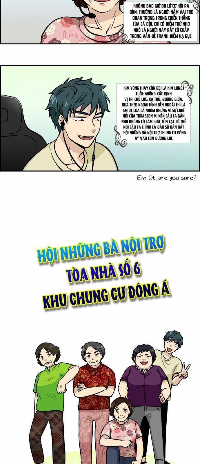 Chương 115 - Trang 2