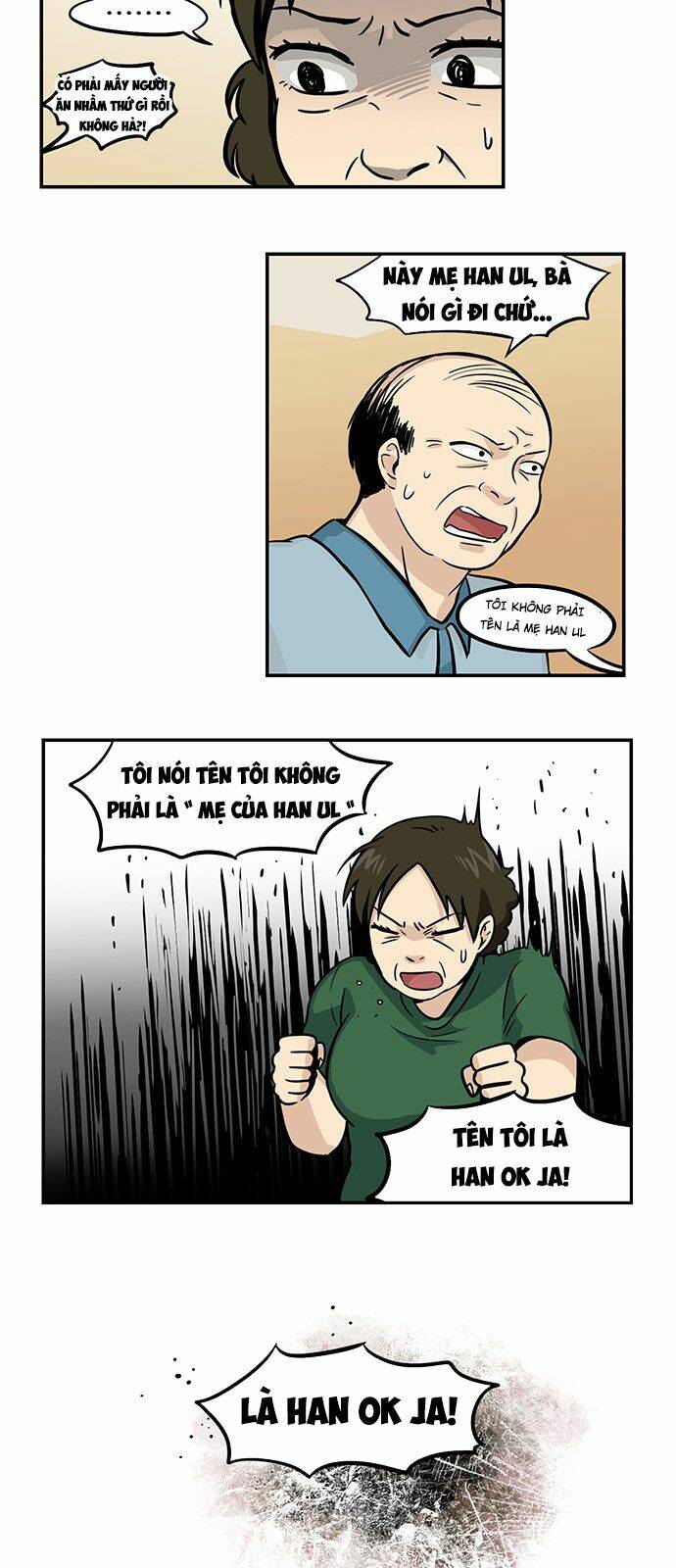 Chương 115 - Trang 13