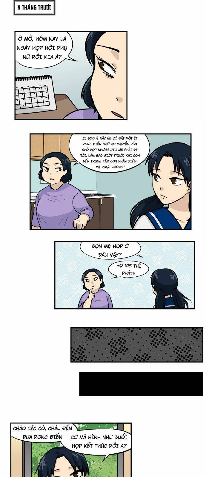 Chương 115 - Trang 4