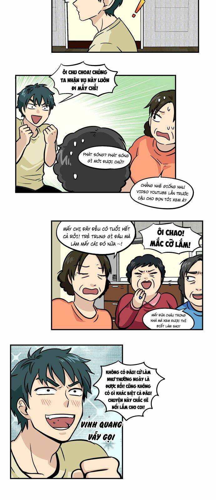 Chương 115 - Trang 7