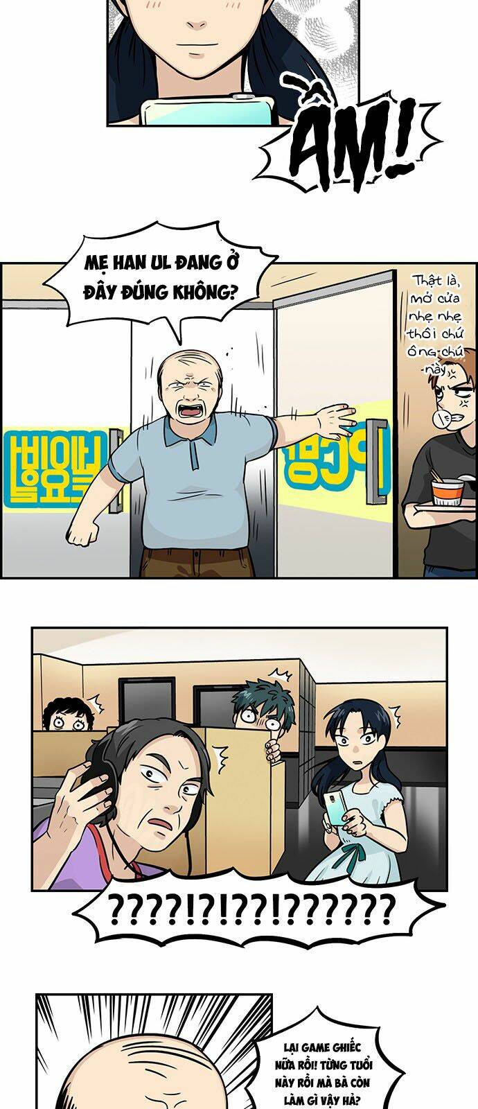 Chương 115 - Trang 9