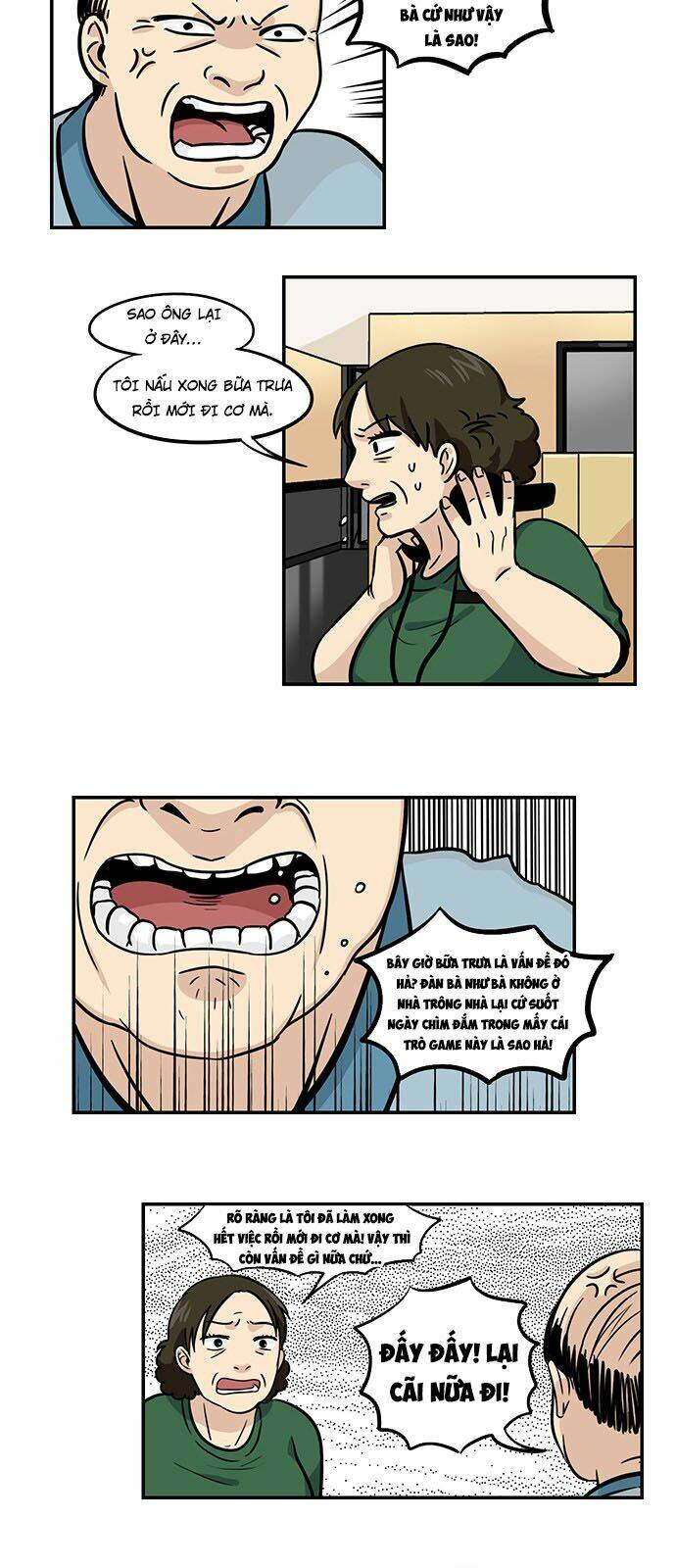 Chương 115 - Trang 10