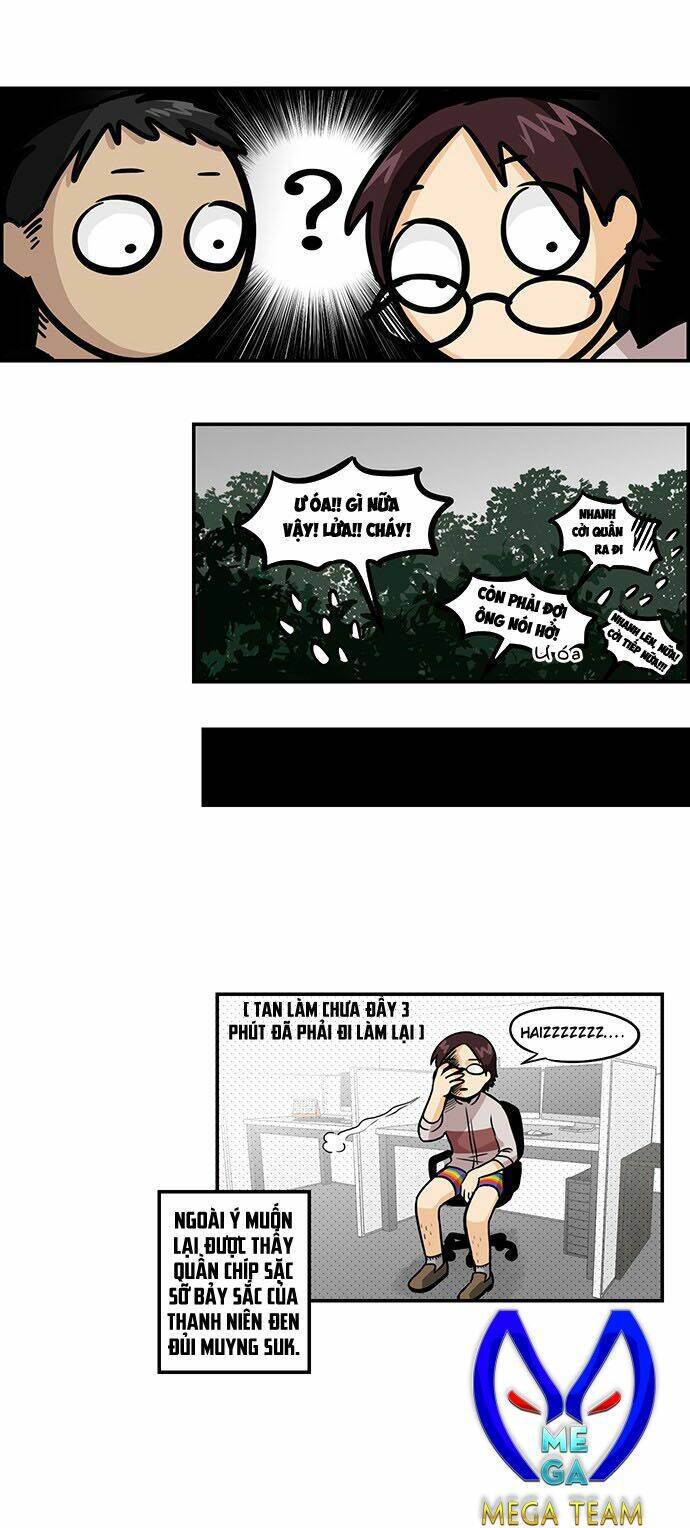 Chương 116 - Trang 15
