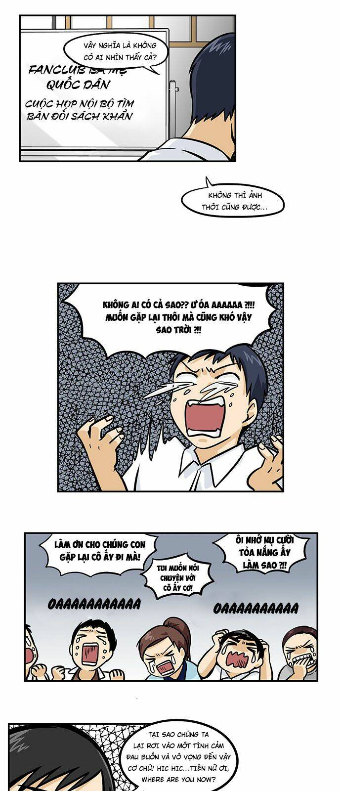 Chương 117 - Trang 2