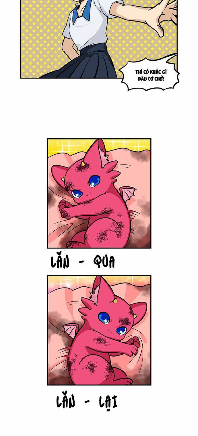 Chương 118 - Trang 10