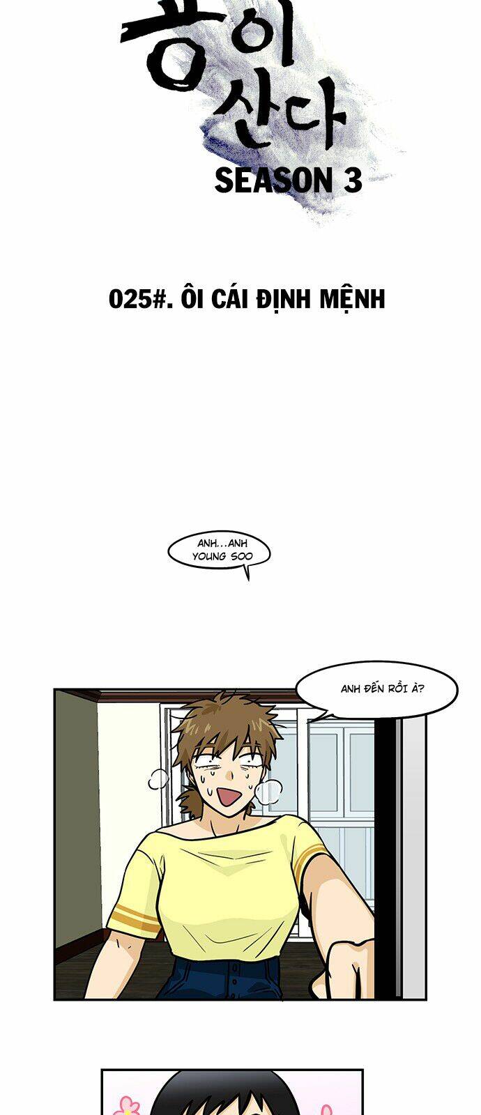 Chương 119 - Trang 5