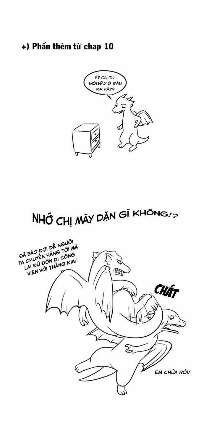 Chương 12 - Trang 11