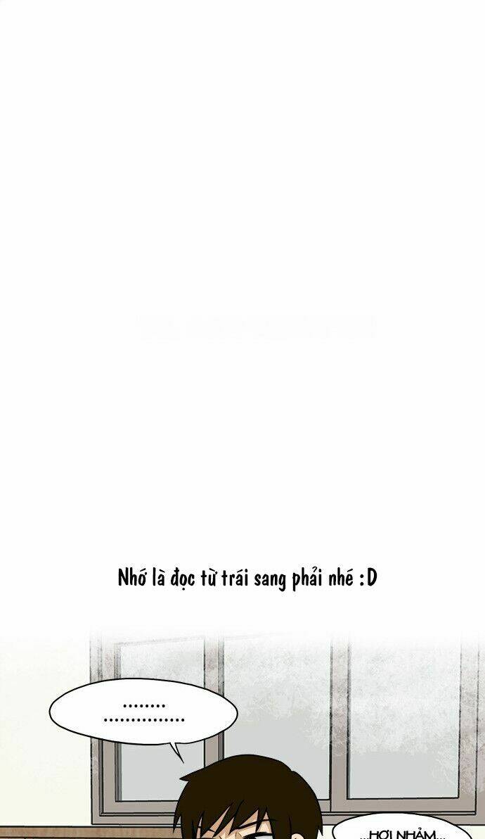 Chương 12 - Trang 4