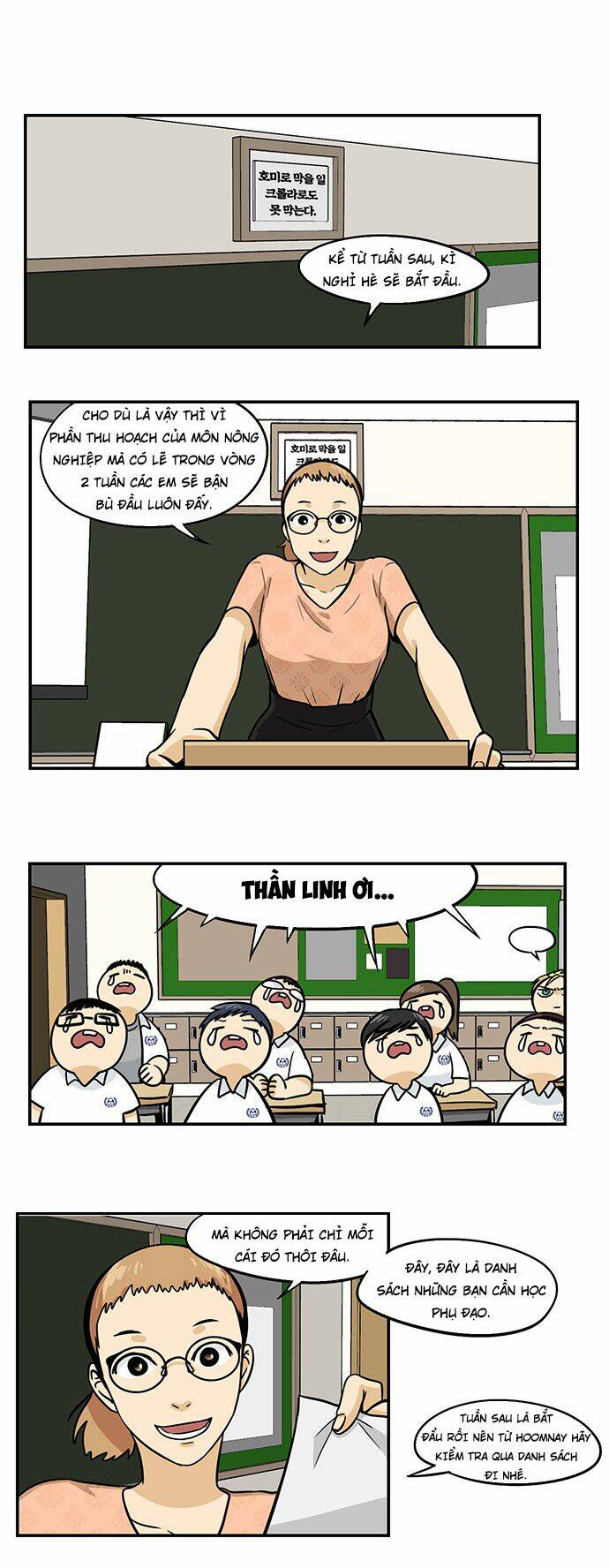 Chương 120 - Trang 1