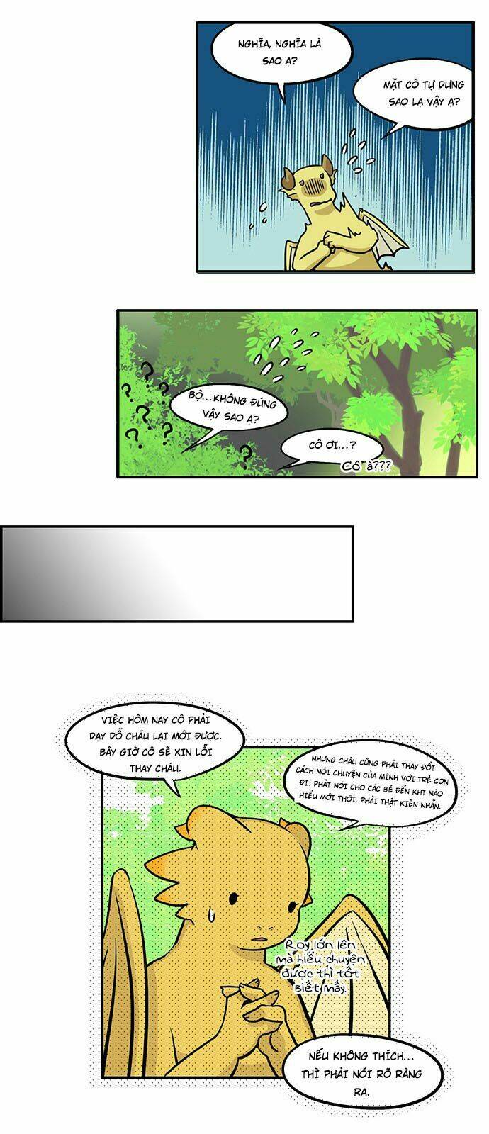 Chương 124 - Trang 12