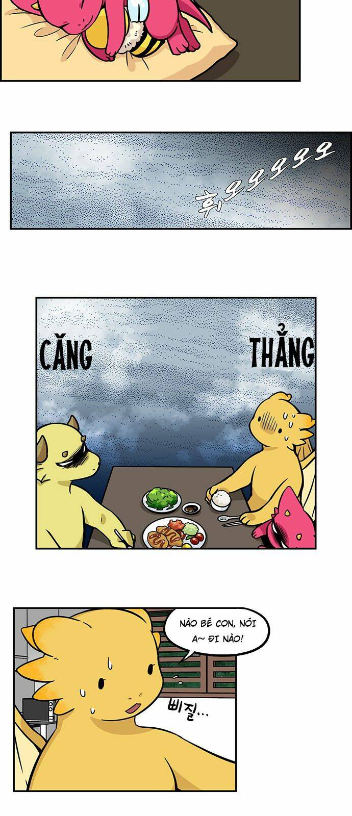 Chương 125 - Trang 11