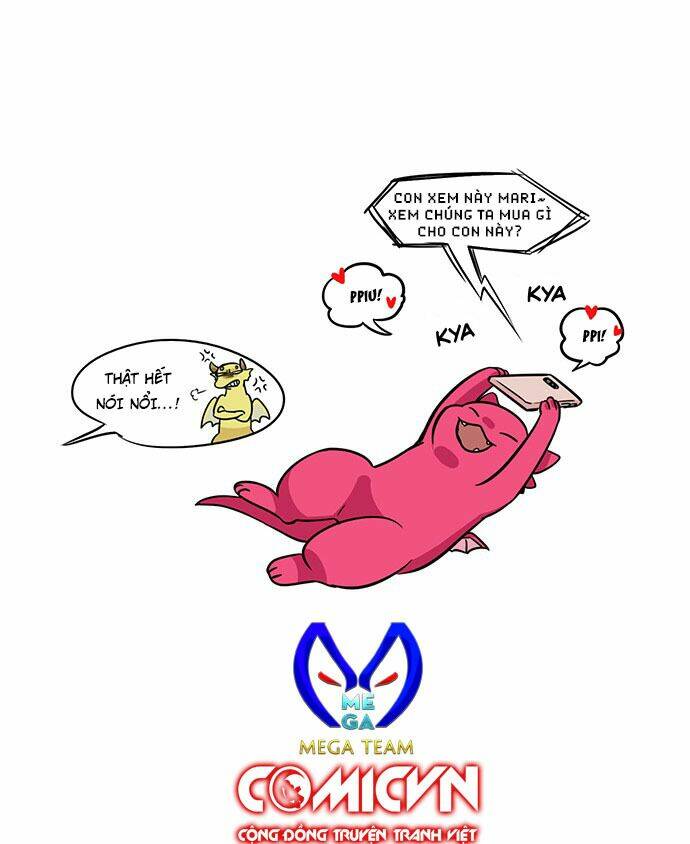 Chương 126 - Trang 21