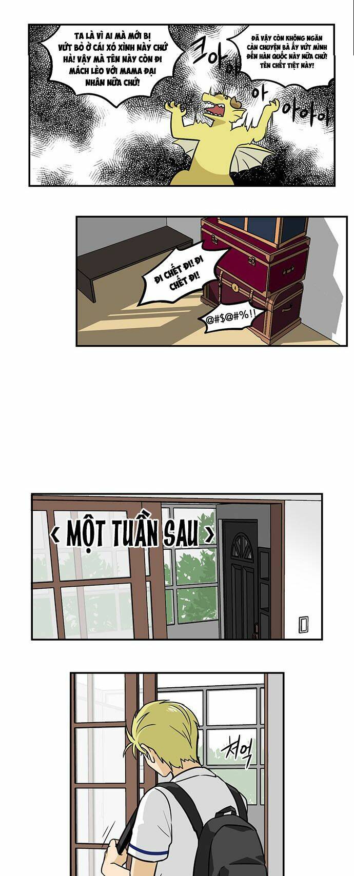 Chương 127 - Trang 12