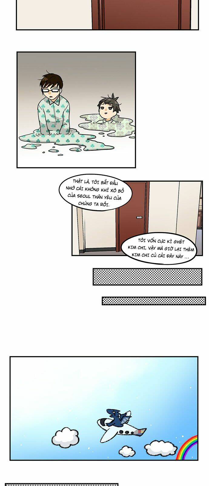 Chương 129 - Trang 12