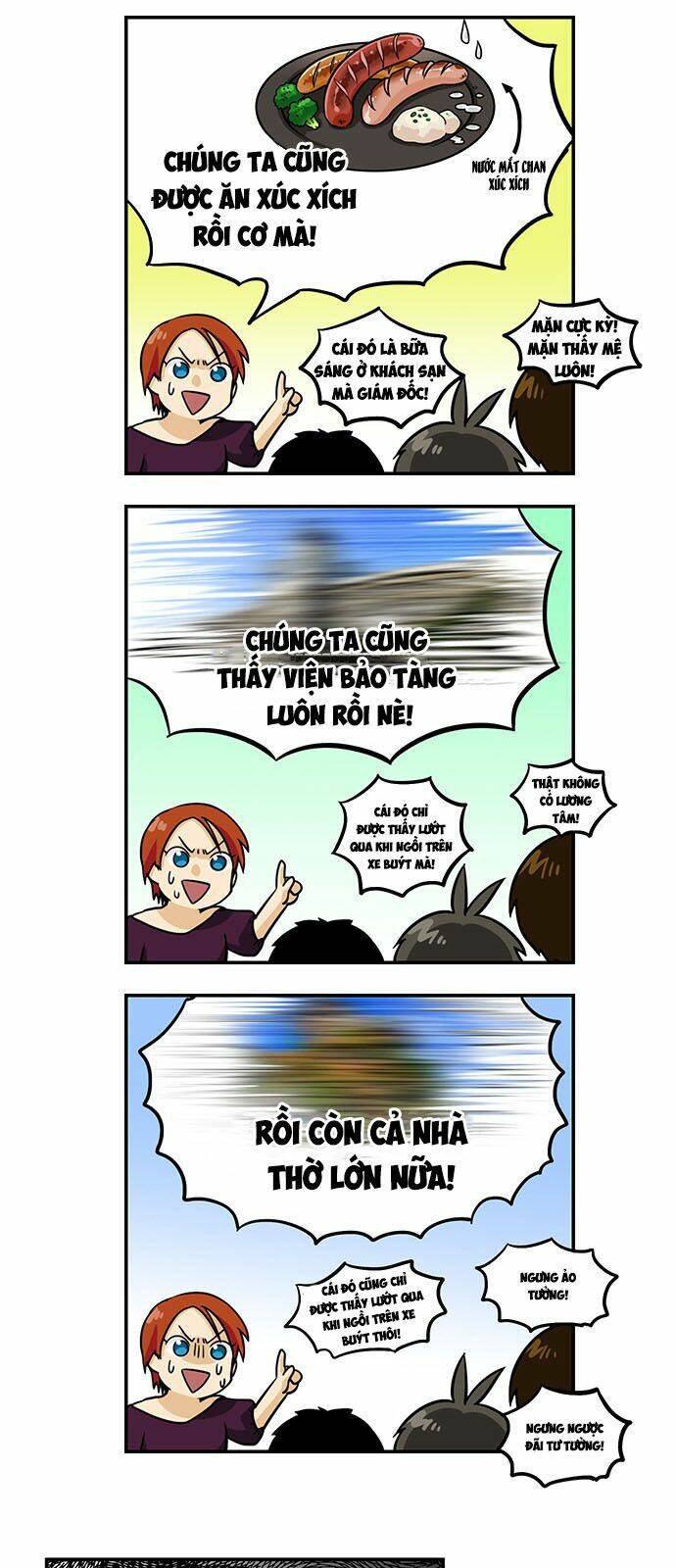 Chương 129 - Trang 15