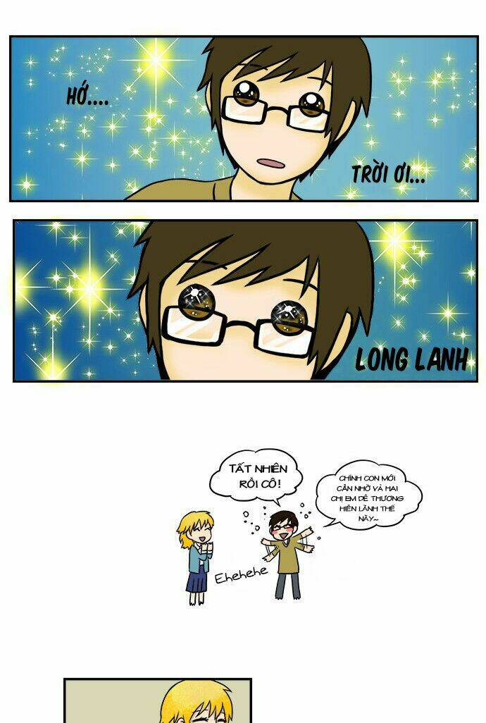 Chương 13 - Trang 17