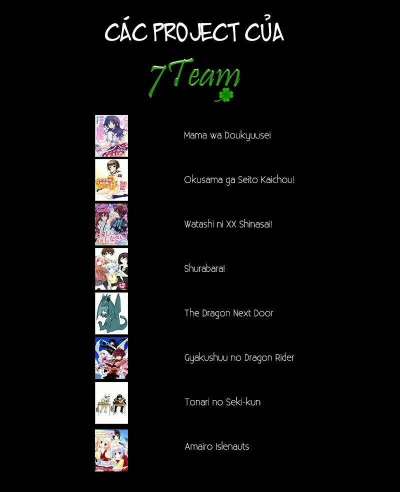 Chương 13 - Trang 23