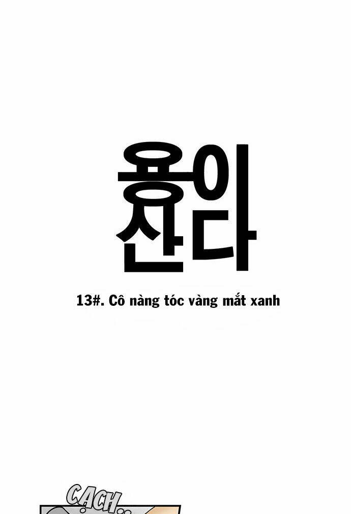 Chương 13 - Trang 9
