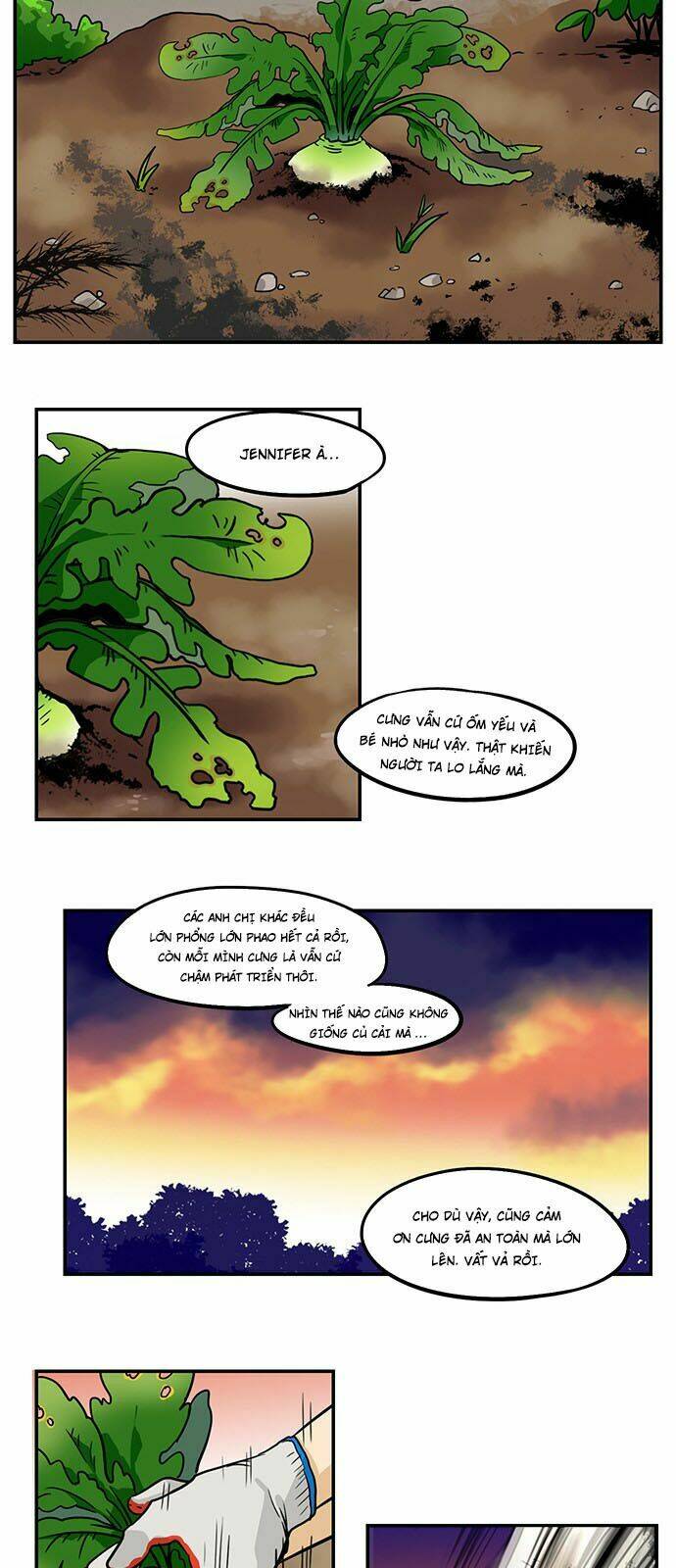 Chương 130 - Trang 11