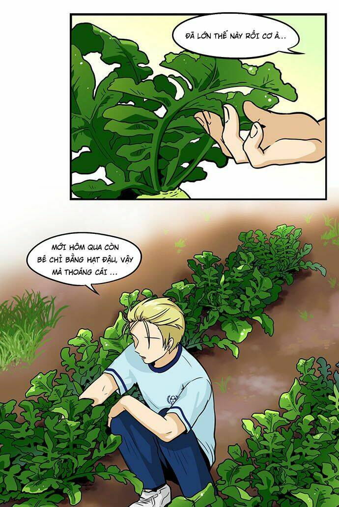 Chương 130 - Trang 6