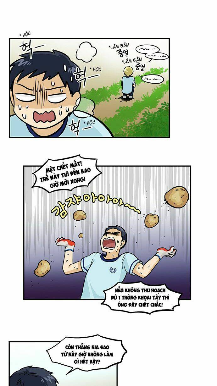 Chương 130 - Trang 8