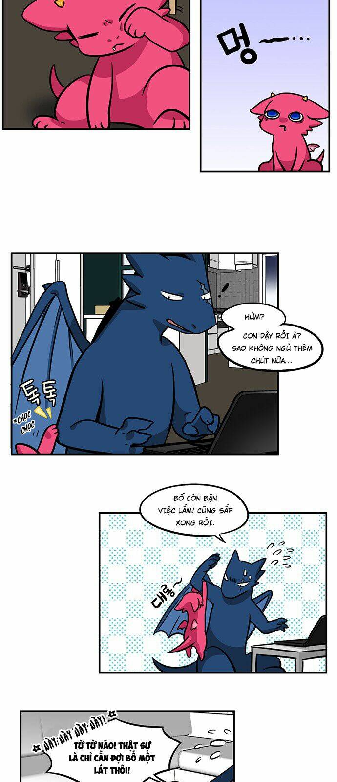 Chương 131 - Trang 4