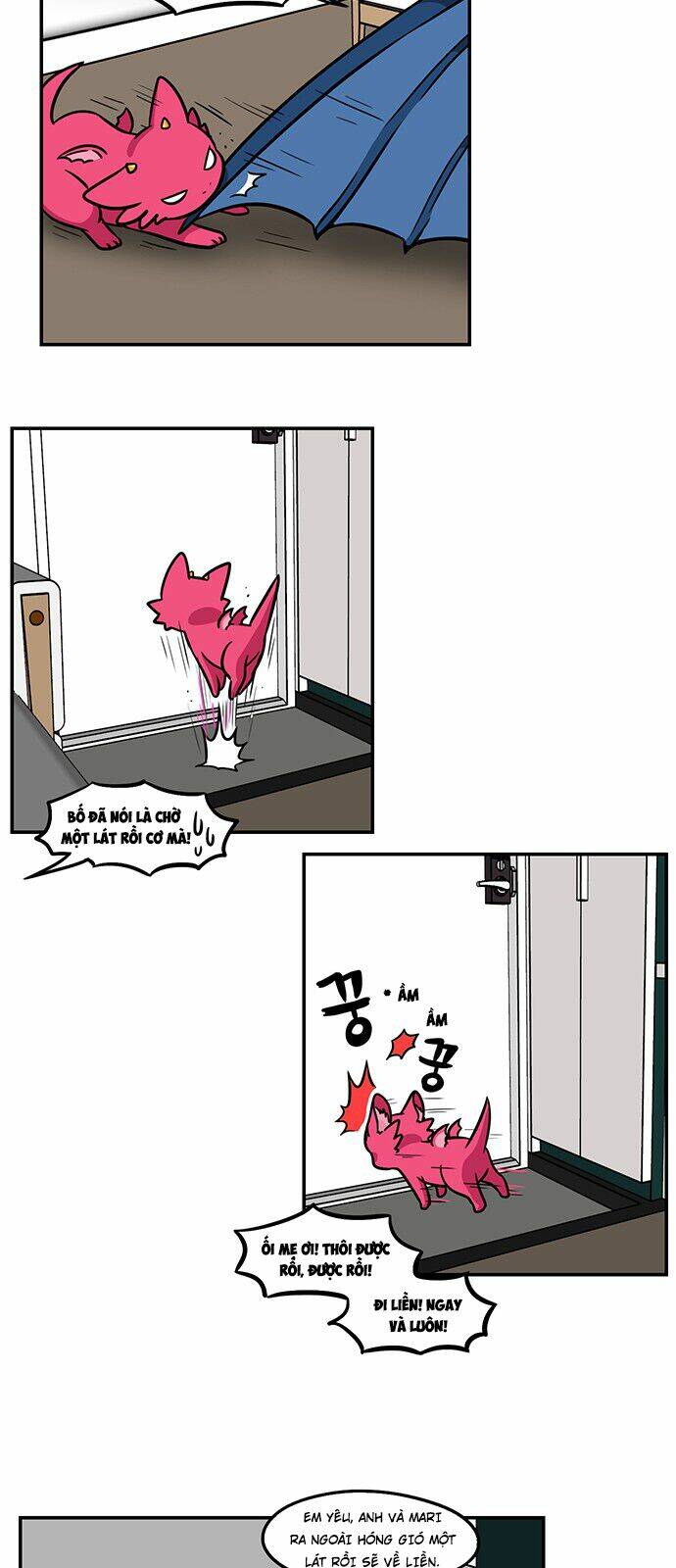 Chương 131 - Trang 5