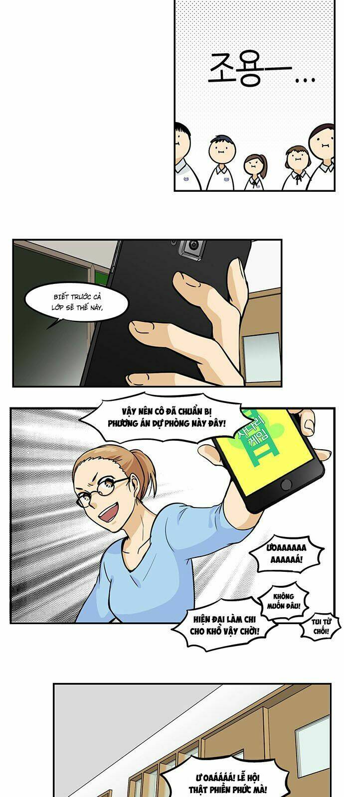 Chương 132 - Trang 2