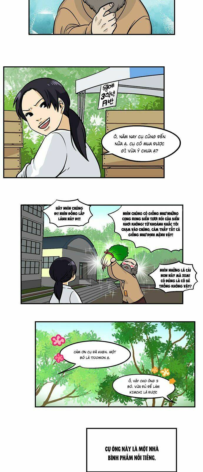 Chương 132 - Trang 16
