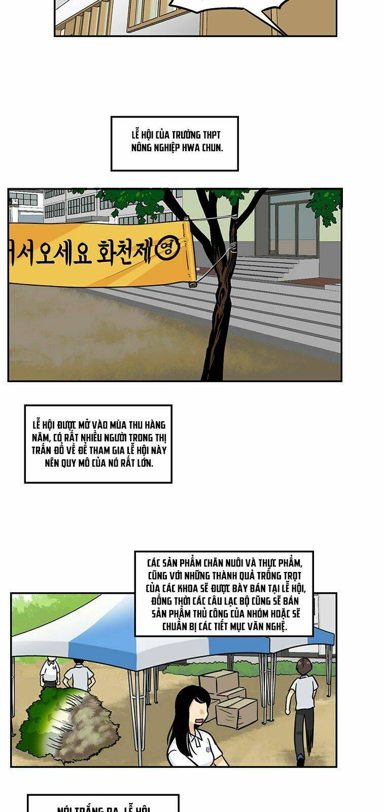 Chương 132 - Trang 3