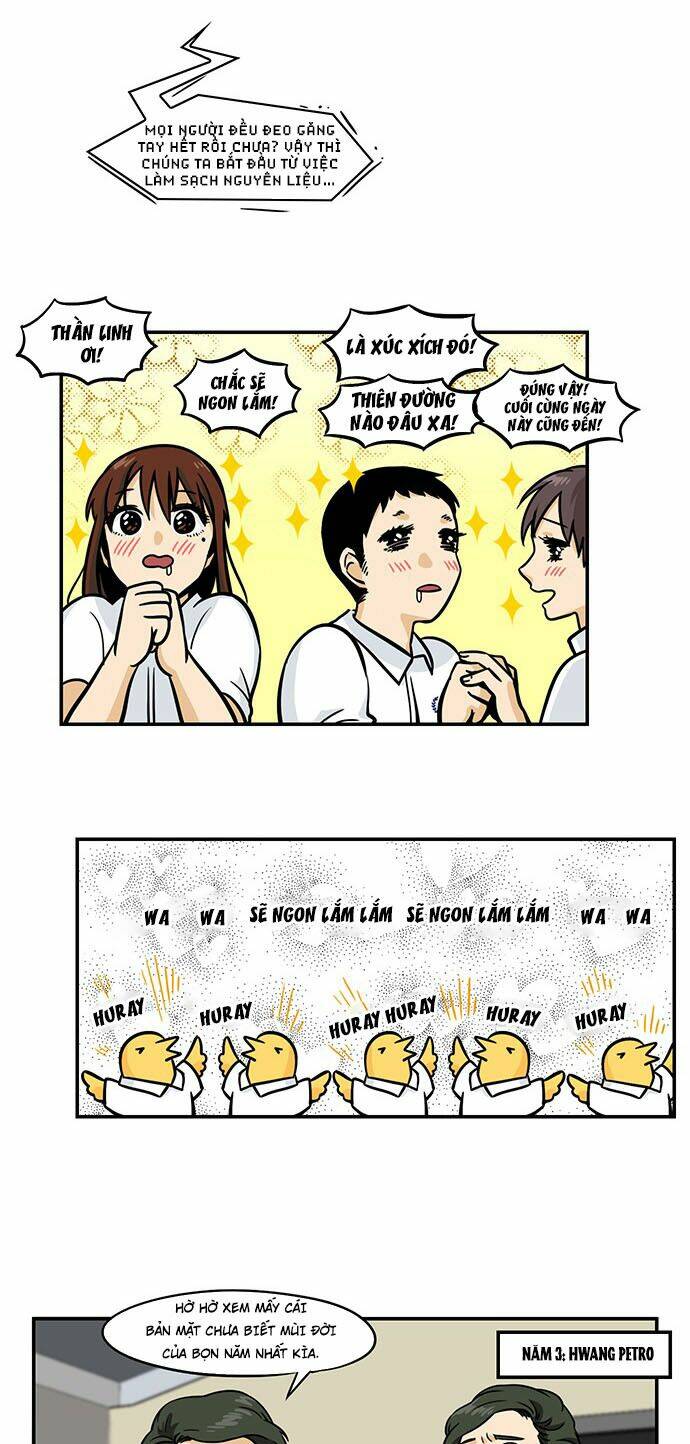 Chương 133 - Trang 2