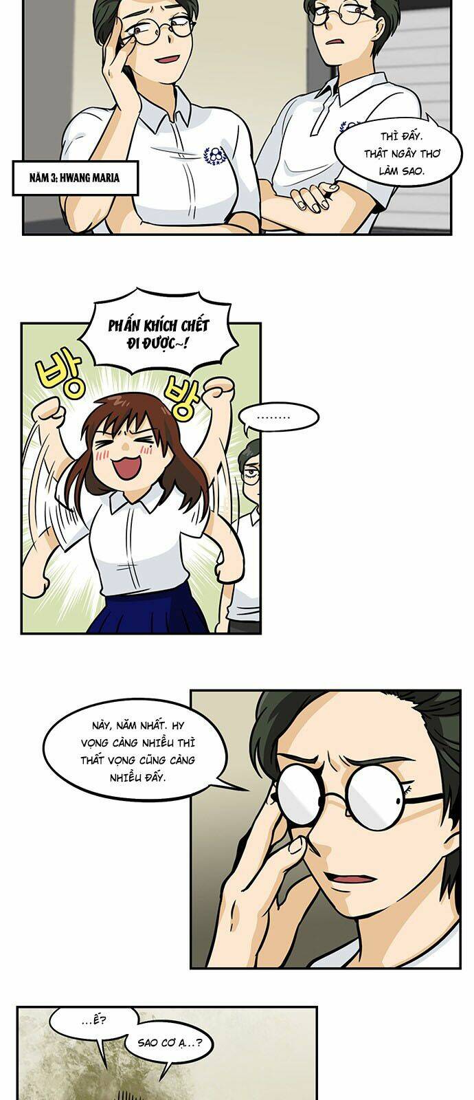 Chương 133 - Trang 3