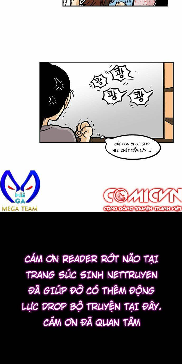 Chương 134 - Trang 17