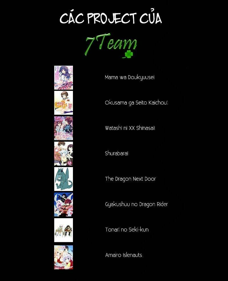 Chương 14 - Trang 17
