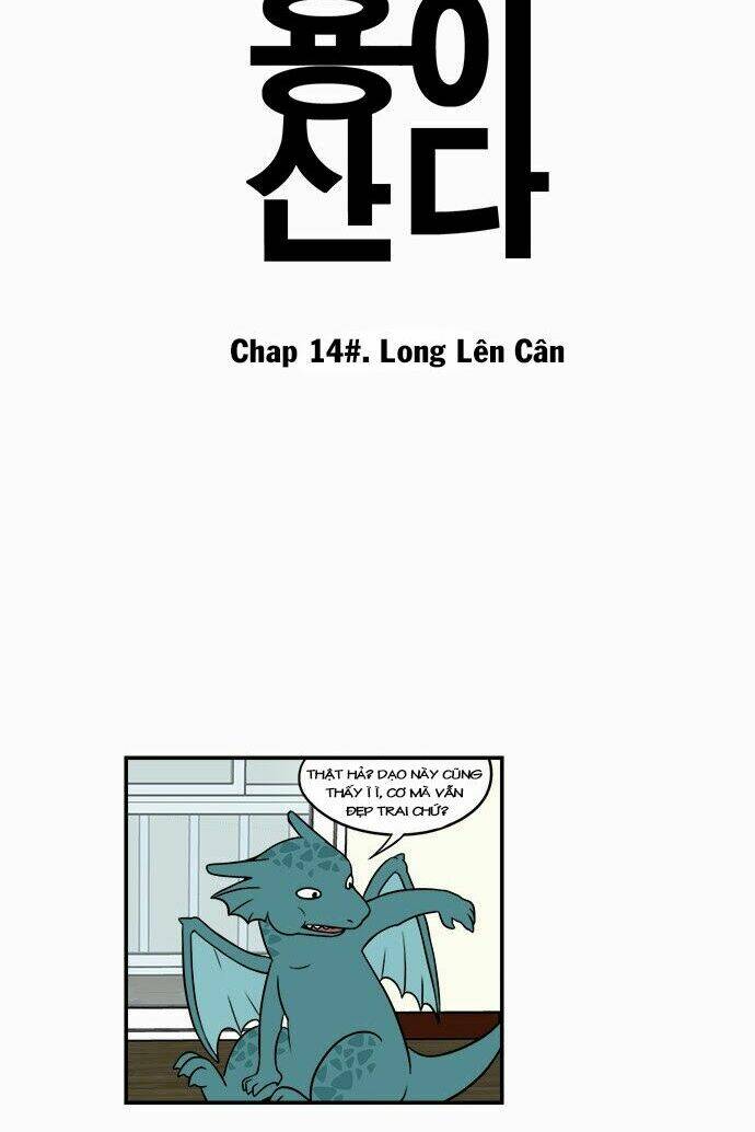 Chương 14 - Trang 4