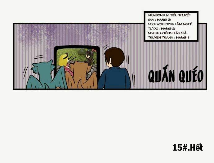 Chương 15 - Trang 10