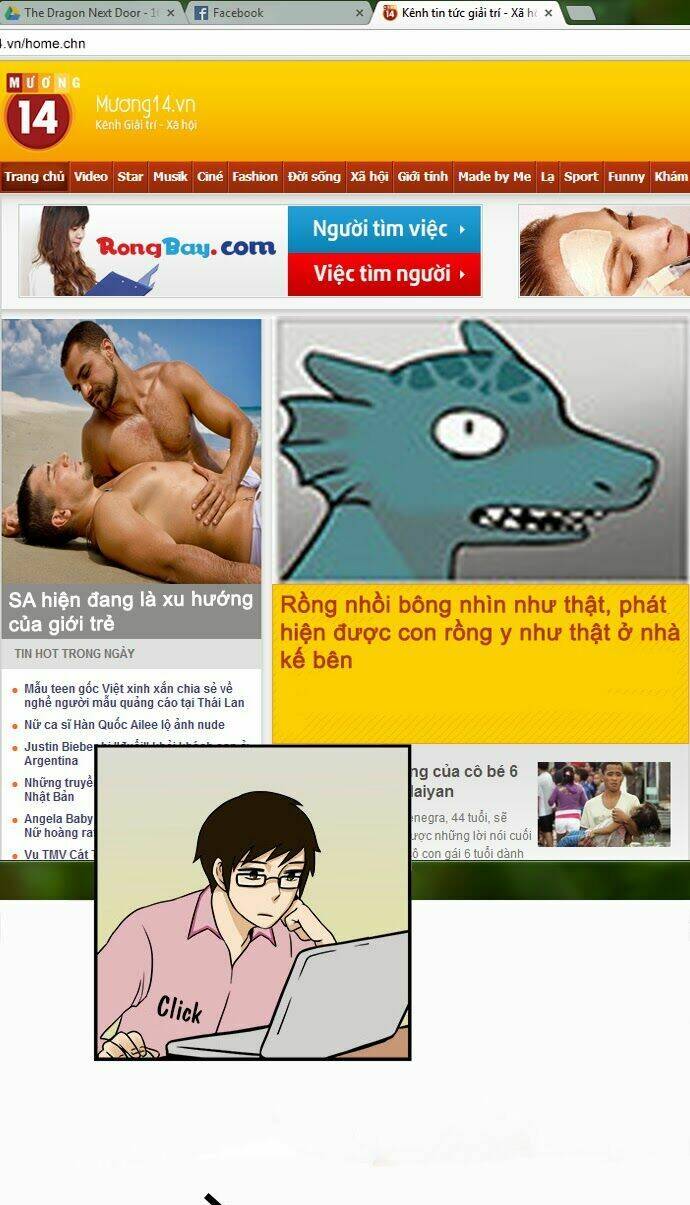 Chương 16 - Trang 2