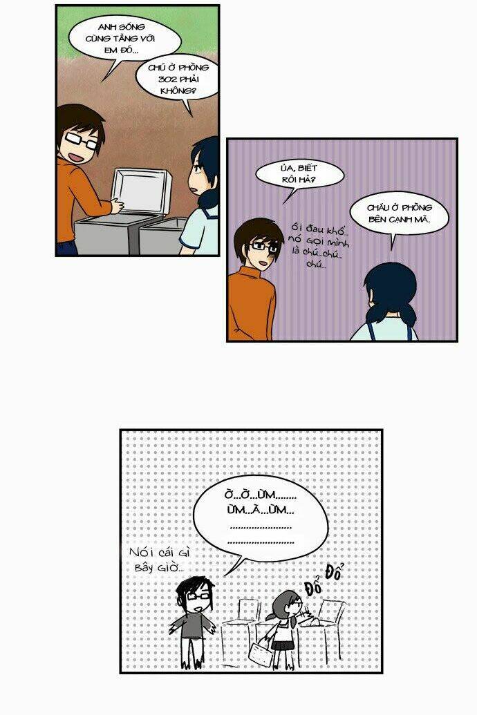 Chương 16 - Trang 15