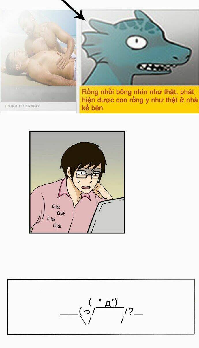 Chương 16 - Trang 3