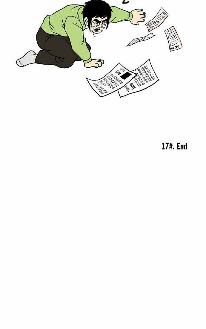 Chương 17 - Trang 24
