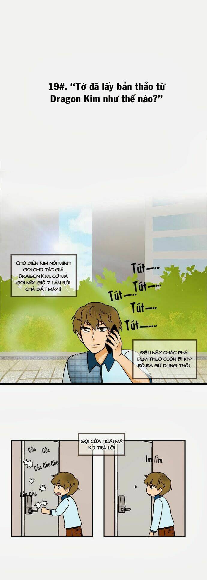 Chương 19 - Trang 6
