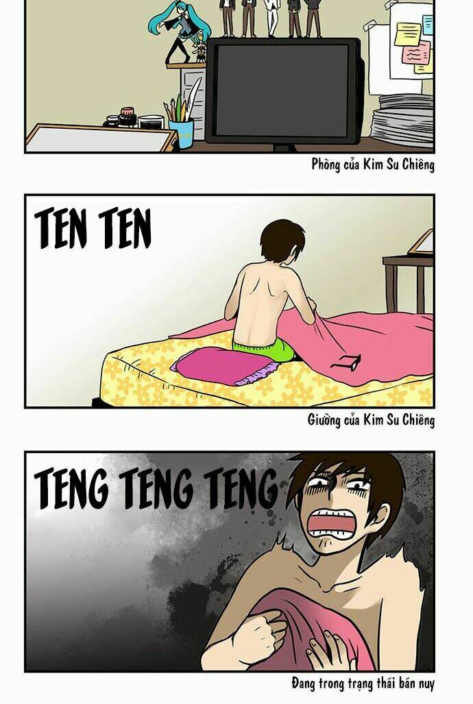 Chương 20 - Trang 15